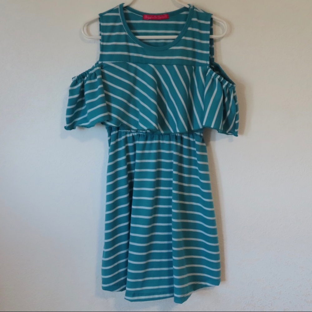 🌺SALE🌺 Girls’ Dress